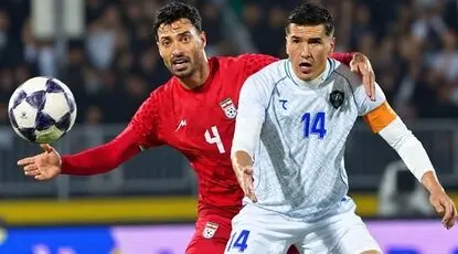 رونمایی از طرح پیشنهادی AFC برای لیگ ملت‌ها با حذف انتخابی جام جهانی
