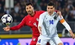 رونمایی از طرح پیشنهادی AFC برای لیگ ملت‌ها با حذف انتخابی جام جهانی
