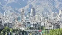 قانون مالیات بر سوداگری و سفته‌بازی؛ وقتی سوداگری و دلالی هدف قرار می‌گیرند