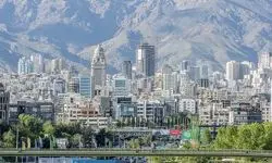قانون مالیات بر سوداگری و سفته‌بازی؛ وقتی سوداگری و دلالی هدف قرار می‌گیرند