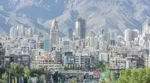 قانون مالیات بر سوداگری و سفته‌بازی؛ وقتی سوداگری و دلالی هدف قرار می‌گیرند
