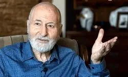 بهزاد نبوی: عملکردهایی از حاکمیت می‌بینم که به خود حاکمیت ضربه می‌زند/ اگر حاکمیت، اصلاح‌طلبی را رقیب خود بداند، اصلاحات بی‌تأثیر می‌شود/ اصلاح‌طلبی نه از نظر ساختار و نه از نظر رهبری مشکل جدی ندارد/ هرگز ادعا نکردیم پزشکیان آمده تا وضع اقتصاد را درست کند