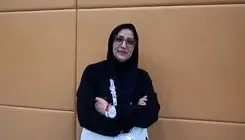 سمیعی: موفقیت تیم ملی نتیجه سال‌ها برنامه‌ریزی و تمرین است