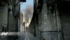 اعلام آمار خسارات حملات دشمن در کشور