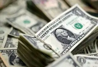 انتشار آخرین داده‌های مرکز مبادله ارز و طلای ایران؛ دلار آمریکا یک میلیون و ۴۷۳ هزار و ۵ ریال