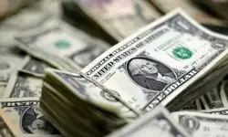 انتشار آخرین داده‌های مرکز مبادله ارز و طلای ایران؛ دلار آمریکا یک میلیون و ۴۷۳ هزار و ۵ ریال