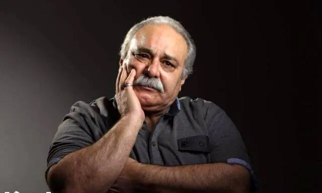 «محمد کاسبی» درگذشت