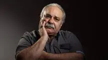 «محمد کاسبی» درگذشت