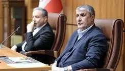 اسلامی: سازمان انرژی اتمی و وزارت امور خارجه ید واحده هستند