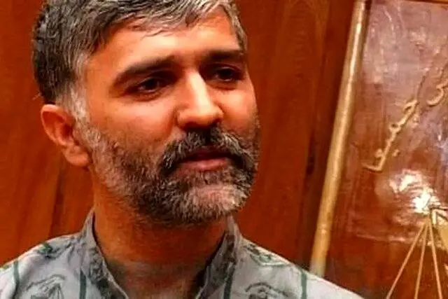 راز قتل های سریالی مشهد فاش شد / بازخوانی تکان دهنده پرونده قاتل عنکبوتی!