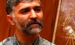 راز قتل های سریالی مشهد فاش شد / بازخوانی تکان دهنده پرونده قاتل عنکبوتی!