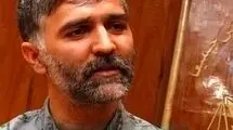 راز قتل های سریالی مشهد فاش شد / بازخوانی تکان دهنده پرونده قاتل عنکبوتی!