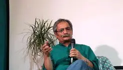 درد و دل یک نویسنده از کتابی که بلاتکلیف ماند