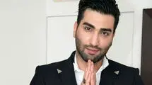 شایعه یا واقعیت؟! حسین تهی ازدواج کرد+عکس