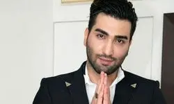 شایعه یا واقعیت؟! حسین تهی ازدواج کرد+عکس