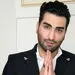 شایعه یا واقعیت؟! حسین تهی ازدواج کرد+عکس