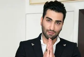 شایعه یا واقعیت؟! حسین تهی ازدواج کرد+عکس