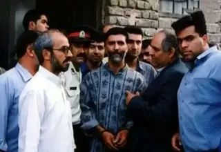 بازخوانی پرونده تکان‌دهنده «قاتل عنکبوتی» 