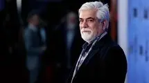 یادداشت حسین پاکدل درباره ساده‌سازیِ امور مهم و عوام‌فریبی در مسائل کشوری