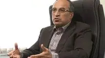 واعظ آشتیانی: مجمع فوتبال به ناکارآمدی رای داد