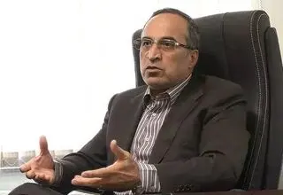 واعظ آشتیانی: مجمع فوتبال به ناکارآمدی رای داد