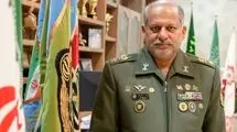وحدت عامل اصلی پیروزی رزمندگان در دفاع مقدس بود