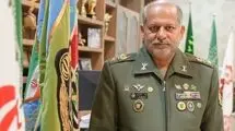 وحدت عامل اصلی پیروزی رزمندگان در دفاع مقدس بود