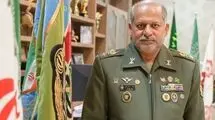 وحدت عامل اصلی پیروزی رزمندگان در دفاع مقدس بود