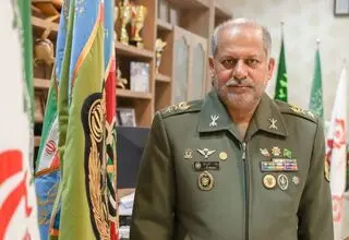 وحدت عامل اصلی پیروزی رزمندگان در دفاع مقدس بود
