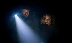 سه فیلم دوبله شده روی آنتن می‌روند