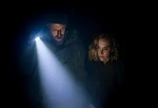 3 فیلم دوبله شده روی آنتن می‌روند