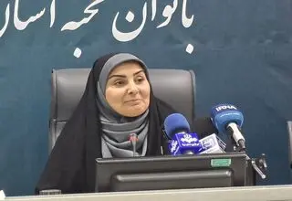 هواشناسی در دریا، جاده‌ها و پروازها نقش تعیین‌کننده‌ای دارد