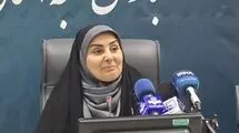هواشناسی در دریا، جاده‌ها و پروازها نقش تعیین‌کننده‌ای دارد