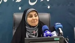 هواشناسی در دریا، جاده‌ها و پروازها نقش تعیین‌کننده‌ای دارد
