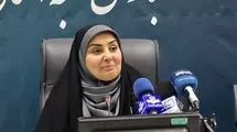 هواشناسی در دریا، جاده‌ها و پروازها نقش تعیین‌کننده‌ای دارد