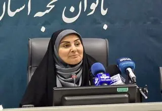 هواشناسی در دریا، جاده‌ها و پروازها نقش تعیین‌کننده‌ای دارد