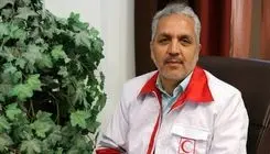 در پی وقوع ۲ حادثه در استان سمنان ۲ نفر جان باختند