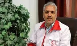 در پی وقوع ۲ حادثه در استان سمنان ۲ نفر جان باختند