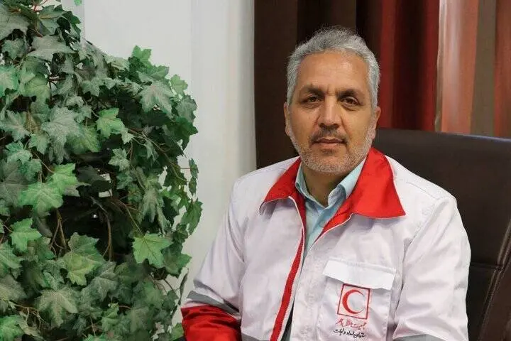 در پی وقوع ۲ حادثه در استان سمنان ۲ نفر جان باختند