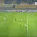 خلاصه بازی سپاهان 0 - ذوب آهن 0