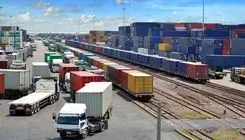 ورود ۵۰۰ دستگاه اتوبوس‌ وارداتی به چرخه حمل ‌و نقل تا قبل از اربعین سال آینده