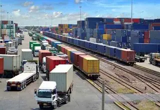 ورود ۵۰۰ دستگاه اتوبوس‌ وارداتی به چرخه حمل ‌و نقل تا قبل از اربعین سال آینده