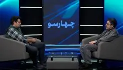 «مرگ» دغدغه اصلی من بود، فیلمی با نگاه کلاسیک درباره‌اش ساختم 