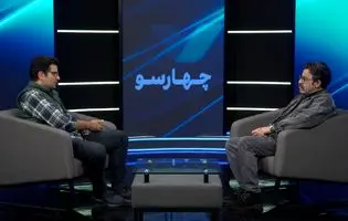 «مرگ» دغدغه اصلی من بود، فیلمی با نگاه کلاسیک درباره‌اش ساختم 