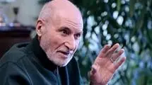 نبوی: بعید می دانم پزشکیان، ظریف را کنار بگذارد