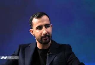 تمام آنچه باید از «اُتیسم» بدانیم