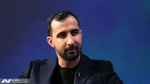 تمام آنچه باید از «اُتیسم» بدانیم