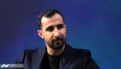 تمام آنچه باید از «اُتیسم» بدانیم