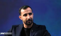 تمام آنچه باید از «اُتیسم» بدانیم