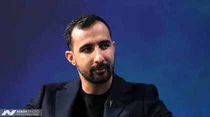 تمام آنچه باید از «اُتیسم» بدانیم